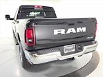 New 2026 Ram 2500 Tradesman Crew Cab 4x4 Pickup for sale #TG209615 - photo 5