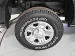 New 2026 Ram 2500 Tradesman Crew Cab 4x4 Pickup for sale #TG209615 - photo 6