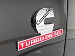 New 2026 Ram 2500 Tradesman Crew Cab 4x4 Pickup for sale #TG209615 - photo 7