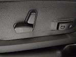 New 2026 Ram 2500 Rebel Crew Cab for sale #TG209616 - photo 13
