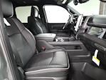 New 2026 Ram 2500 Rebel Crew Cab for sale #TG209616 - photo 17
