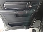 New 2026 Ram 2500 Rebel Crew Cab for sale #TG209616 - photo 18
