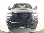 New 2026 Ram 2500 Rebel Crew Cab for sale #TG209616 - photo 2