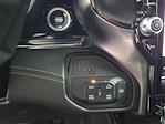 New 2026 Ram 2500 Rebel Crew Cab for sale #TG209616 - photo 21