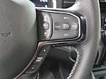 New 2026 Ram 2500 Rebel Crew Cab for sale #TG209616 - photo 22