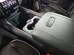 New 2026 Ram 2500 Rebel Crew Cab for sale #TG209616 - photo 25