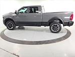 New 2026 Ram 2500 Rebel Crew Cab for sale #TG209616 - photo 4