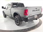 New 2026 Ram 2500 Rebel Crew Cab for sale #TG209616 - photo 5