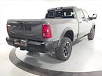 New 2026 Ram 2500 Rebel Crew Cab for sale #TG209616 - photo 7