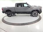 New 2026 Ram 2500 Rebel Crew Cab for sale #TG209616 - photo 8