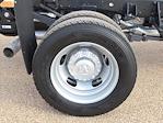 New 2026 Ram 5500 Tradesman Crew Cab 4x4 84 CA Cab Chassis for sale #TG210955 - photo 10