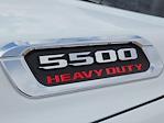 New 2026 Ram 5500 Tradesman Crew Cab 4x4 84 CA Cab Chassis for sale #TG210955 - photo 11
