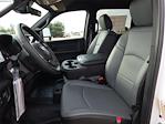 New 2026 Ram 5500 Tradesman Crew Cab 4x4 84 CA Cab Chassis for sale #TG210955 - photo 13