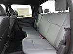 New 2026 Ram 5500 Tradesman Crew Cab 4x4 84 CA Cab Chassis for sale #TG210955 - photo 16