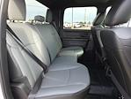 New 2026 Ram 5500 Tradesman Crew Cab 4x4 84 CA Cab Chassis for sale #TG210955 - photo 17