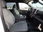 New 2026 Ram 5500 Tradesman Crew Cab 4x4 84 CA Cab Chassis for sale #TG210955 - photo 18