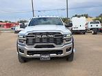 New 2026 Ram 5500 Tradesman Crew Cab 4x4 84 CA Cab Chassis for sale #TG210955 - photo 3