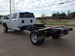 New 2026 Ram 5500 Tradesman Crew Cab 4x4 84 CA Cab Chassis for sale #TG210955 - photo 6