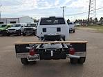 New 2026 Ram 5500 Tradesman Crew Cab 4x4 84 CA Cab Chassis for sale #TG210955 - photo 7