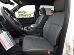 New 2026 Ram 5500 Tradesman Crew Cab 4x4 84 CA Cab Chassis for sale #TG213595 - photo 13