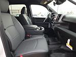 New 2026 Ram 5500 Tradesman Crew Cab 4x4 84 CA Cab Chassis for sale #TG213595 - photo 18