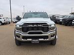 New 2026 Ram 5500 Tradesman Crew Cab 4x4 84 CA Cab Chassis for sale #TG213595 - photo 3