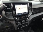 New 2026 Ram 5500 Tradesman Crew Cab 4x4 84 CA Cab Chassis for sale #TG213595 - photo 24