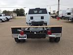 New 2026 Ram 5500 Tradesman Crew Cab 4x4 84 CA Cab Chassis for sale #TG213595 - photo 7