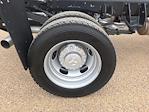 New 2026 Ram 5500 Tradesman Crew Cab 4x4 84 CA Cab Chassis for sale #TG213595 - photo 9