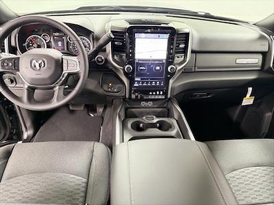 New 2026 Ram 3500 Lone Star Crew Cab for sale #TG213889 - photo 2