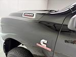 New 2026 Ram 3500 Lone Star Crew Cab for sale #TG213889 - photo 10