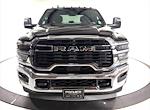 New 2026 Ram 3500 Lone Star Crew Cab for sale #TG213889 - photo 11