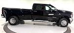 New 2026 Ram 3500 Lone Star Crew Cab for sale #TG213889 - photo 3