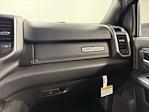 New 2026 Ram 3500 Lone Star Crew Cab for sale #TG213889 - photo 18
