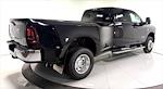New 2026 Ram 3500 Lone Star Crew Cab for sale #TG213889 - photo 4