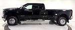 New 2026 Ram 3500 Lone Star Crew Cab for sale #TG213889 - photo 8