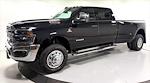 New 2026 Ram 3500 Lone Star Crew Cab for sale #TG213889 - photo 9