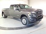 New 2026 Ram 3500 Laramie Crew Cab for sale #TG216407 - photo 1