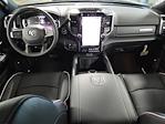 New 2026 Ram 3500 Laramie Crew Cab for sale #TG216407 - photo 11