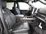 New 2026 Ram 3500 Laramie Crew Cab for sale #TG216407 - photo 17