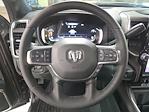 New 2026 Ram 3500 Laramie Crew Cab for sale #TG216407 - photo 19