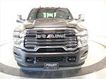 New 2026 Ram 3500 Laramie Crew Cab for sale #TG216407 - photo 2
