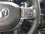 New 2026 Ram 3500 Laramie Crew Cab for sale #TG216407 - photo 21