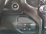 New 2026 Ram 3500 Laramie Crew Cab for sale #TG216407 - photo 22