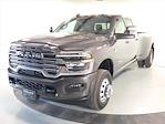 New 2026 Ram 3500 Laramie Crew Cab for sale #TG216407 - photo 3