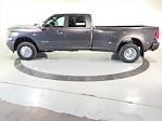 New 2026 Ram 3500 Laramie Crew Cab for sale #TG216407 - photo 4
