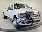 New 2026 Ram 3500 Tradesman Crew Cab for sale #TG223403 - photo 1