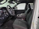 New 2026 Ram 3500 Tradesman Crew Cab for sale #TG223403 - photo 11