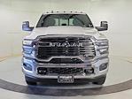 New 2026 Ram 3500 Tradesman Crew Cab for sale #TG223403 - photo 2