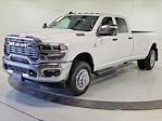 New 2026 Ram 3500 Tradesman Crew Cab for sale #TG223403 - photo 3